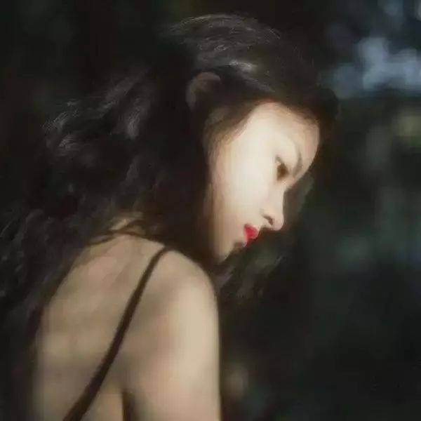 松见真一 - 国产剧全集免费在线观看 - 手机影视